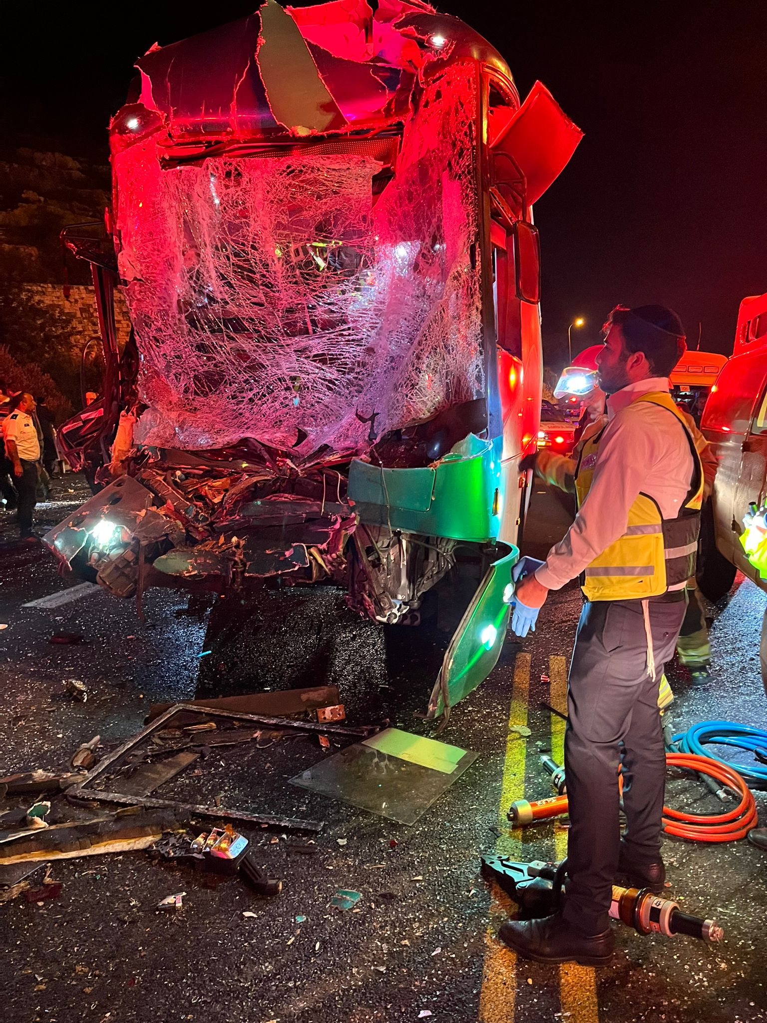 WhatsApp Image 2023-11-24 at 03.20.49.jpeg